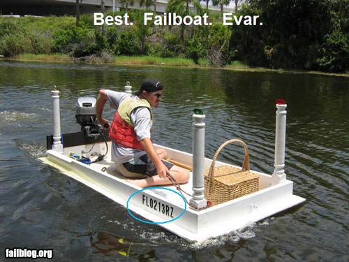 fail-owned-best-failboat-ever-fail.jpg